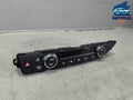 14-2019 Toyota Highlander Dash HVAC Climate Control Switch – Genuine OEM