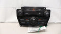 Dodge Challenger HVAC Climate Control Unit (2019–2023) – Genuine OEM | Ref SKU-13444