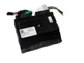 BMW 330i Climate Control Module P: 5A075F9 (2019–2021) – Genuine OEM