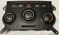 Kia SORENTO HVAC Climate Control (2012–2013) – Genuine OEM