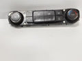 Temperature Control Manual Temperature Control Fits 15-22 COLORADO 2397009 – HVAC Replacement Part
