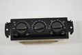 Suburban Yukon XL A/C Climate Control Unit 15060162 (1999–2002) – Genuine OEM