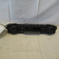 20255 Toyota Grand Highlander HVAC Climate Control Unit – Genuine OEM