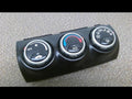 Honda CR-V HVAC Climate Control Assembly (2002–2006) – Genuine OEM | Ref SKU-4266