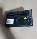 Kia Stinger Temperature Amp Climate Control Module (2018–2021) – Genuine OEM