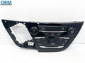 Voyoager Caravan Climate A/C Heat Temperature Control 7AS371X8AA (2021–2022) – Genuine OEM