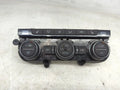 Atlas Cross Sport HVAC Climate Control Temperature (2020) – Genuine OEM