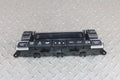 Honda Odyssey HVAC Climate Control US Market (2021–2024) – Genuine OEM