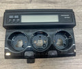 Toyota 4 Runner Climate Control (2003–2004) – Genuine OEM