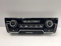 Honda CR-V HVAC Climate Control Unit 1.5L Turbo (2020–2022) – Genuine OEM