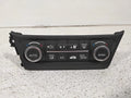 Acura ILX HVAC Climate Control Unit (2020) – Genuine OEM