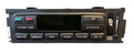 Grand Marquis Automatic HVAC Climate Control 1W7H-18C812-CA (2001–2002) – Genuine OEM