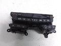 Acura TLX Front Dual Zone Automatic Temperature Controller (2023) – Genuine OEM
