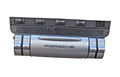 Porsche CAYENNE 957 FRONT HEATER A/C Climate Control (2008–2010) – Genuine OEM