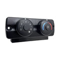 Freightliner Cascadia HVAC Sleeper Temperature Rear Control Climate Control – Genuine OEM