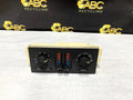 Chevy Trailblazer Front Climate Control ID 15195333 (2003–2009) – Genuine OEM