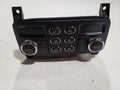 Bentley Flying Spur - Rear Climate Control (2009) – Genuine OEM