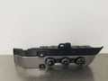 16 Toyota Tacoma SR5 Climate Control Conventional 2WD Manual – Genuine OEM