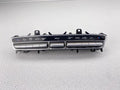 Mercedes-Benz C Class Auto Climate HVAC Climate Control (2020–2021) – Genuine OEM | Ref SKU-14293