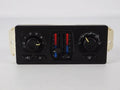 Chevrolet GMC Cadillac Manual A/C Climate Control (2003–2004) – Genuine OEM