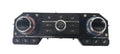 GMC SIERRA 2500 automatic temperature control (2020–2022) – Genuine OEM