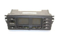 Porsche 911 Carrera 4 Heat and A/C Temperature Controller 99665310103 (1999–2001) – HVAC Replacement Part