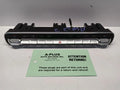 Mercedes GLB250 HVAC Control Component (2021) – Genuine OEM
