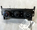 Chevy HHR HVAC Climate Control Heat Seat Opt KA1 Used (2007–2011) – HVAC Replacement Part