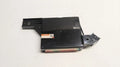 Toyota Highlander Temperature A/C Heat Climate Control Module ( (2008–2010) – Genuine OEM