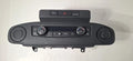 Nissan Frontier Automatic Dual Temperature Control (2022–2025) – Genuine OEM