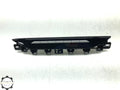 Buick Enclave Front Dash HVAC Climate Control Switch (2025) – Genuine OEM