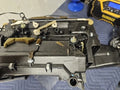 Mercedes C230 Climate Unit Heater A/C Temperature Hvac (2005–2009) – HVAC Replacement Part