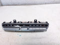 Mercedes-Benz C300 Front Dual Zone Automatic Temperature Controller (2020) – Genuine OEM