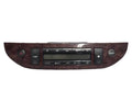 Toyota Camry HVAC Climate Control Assembly (2002–2006) – Genuine OEM