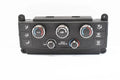 Dodge Grand Caravan A/C Heater Control Climate Temperature (2011–2018) – Genuine OEM