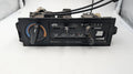 Honda CIVIC NON A/C heating climate control temperature switch (1988–1991) – Genuine OEM