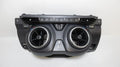 Chevrolet Blazer Auto Climate A/C Heater Seat Temperature Control (2019–2025) – Genuine OEM