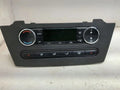 Ford Fusion A/C Heater automatic Temperature Control (2006–2009) – HVAC Replacement Part