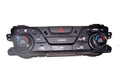 Kia Optima HVAC Climate Control (2011–2013) – Genuine OEM | Ref SKU-8834