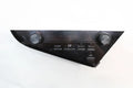 Toyota CAMRY HVAC Climate Control PANEL (2021) – Genuine OEM