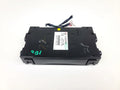 Infiniti Q60 Amplifier Climate A/C Temperature Control Module Unit (2017–2022) – Genuine OEM