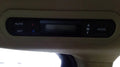 Honda Odyssey Rear Temperature Control EX-L (2008) – Genuine OEM