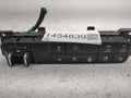 Dodge RAM 1500 HVAC Climate Control Temperature (2018) – Genuine OEM