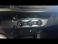 Temperature Control ID 55900-04102-B0 Fits 16-20 TACOMA 2147269 – HVAC Replacement Part