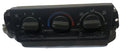1999 2000 Chevy Venture Climate Control A/C Heat (1999–2000) – Genuine OEM