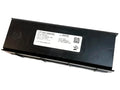 2017-19 Buick Encore Climate Control Module 84188433 – Genuine OEM