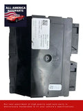 BMW X3 2019 HVAC Climate Control Module Unit – Genuine OEM