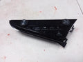 Toyota CAMRY Automatic Temperature Controller (2023) – Genuine OEM