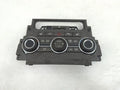 Range Rover Sport HVAC Climate Control Temperature (2012) – Genuine OEM