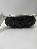 Nissan NV 200 HVAC Climate Control (2013–2020) – Genuine OEM